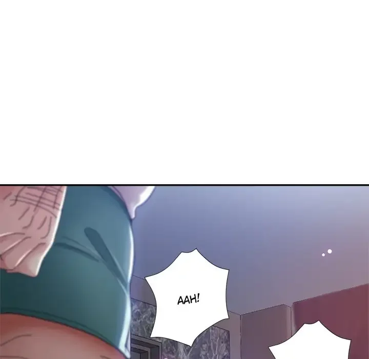 Ler Stepmother’s Sisters (Facon) Capitulo 11 Page 13
