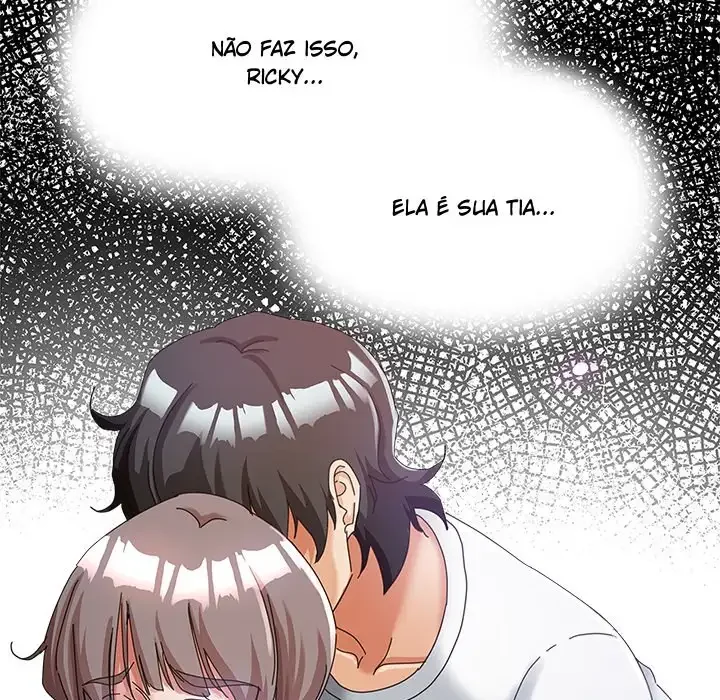 Ler Stepmother’s Sisters (Facon) Capitulo 11 Page 15