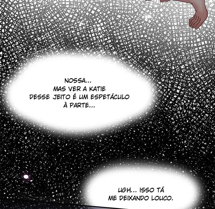 Ler Stepmother’s Sisters (Facon) Capitulo 11 Page 17