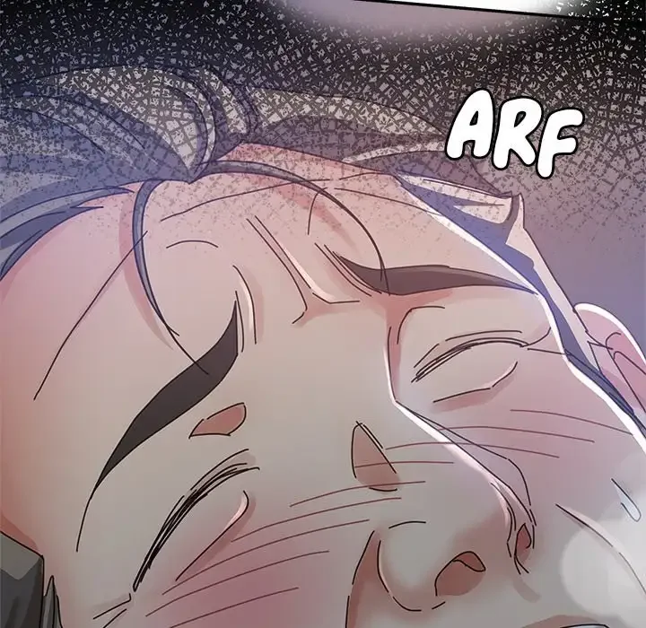 Ler Stepmother’s Sisters (Facon) Capitulo 11 Page 18