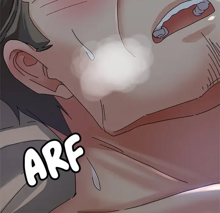 Ler Stepmother’s Sisters (Facon) Capitulo 11 Page 19