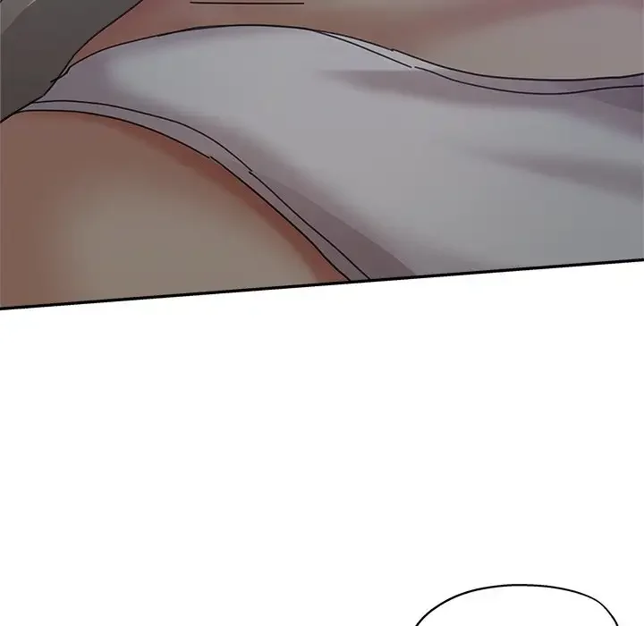 Ler Stepmother’s Sisters (Facon) Capitulo 11 Page 20