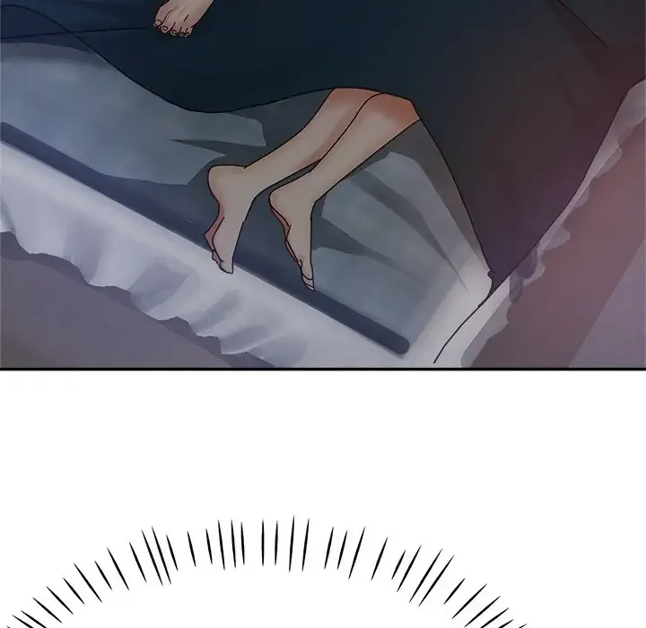 Ler Stepmother’s Sisters (Facon) Capitulo 11 Page 22