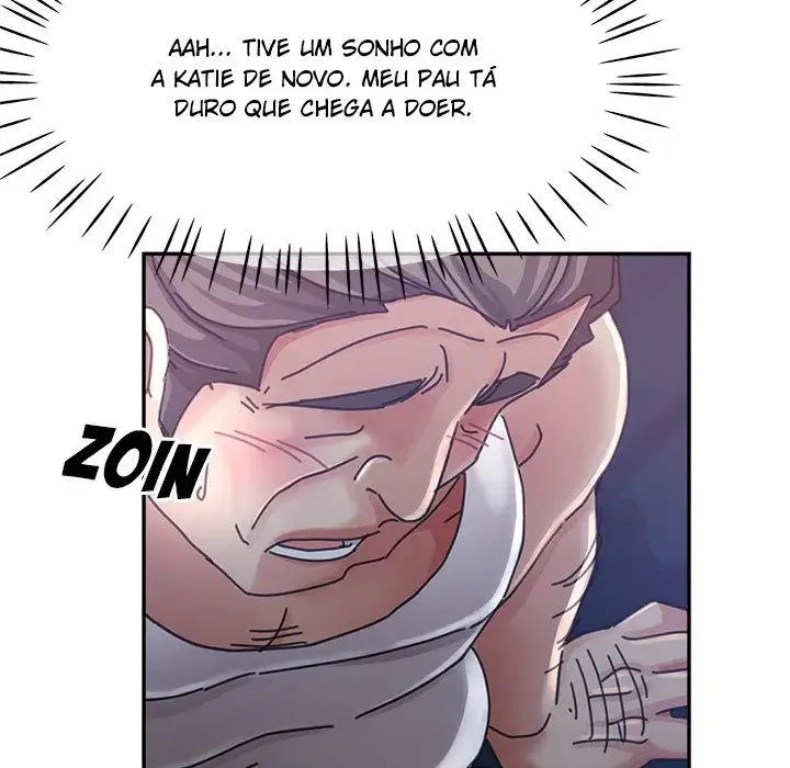 Ler Stepmother’s Sisters (Facon) Capitulo 11 Page 23