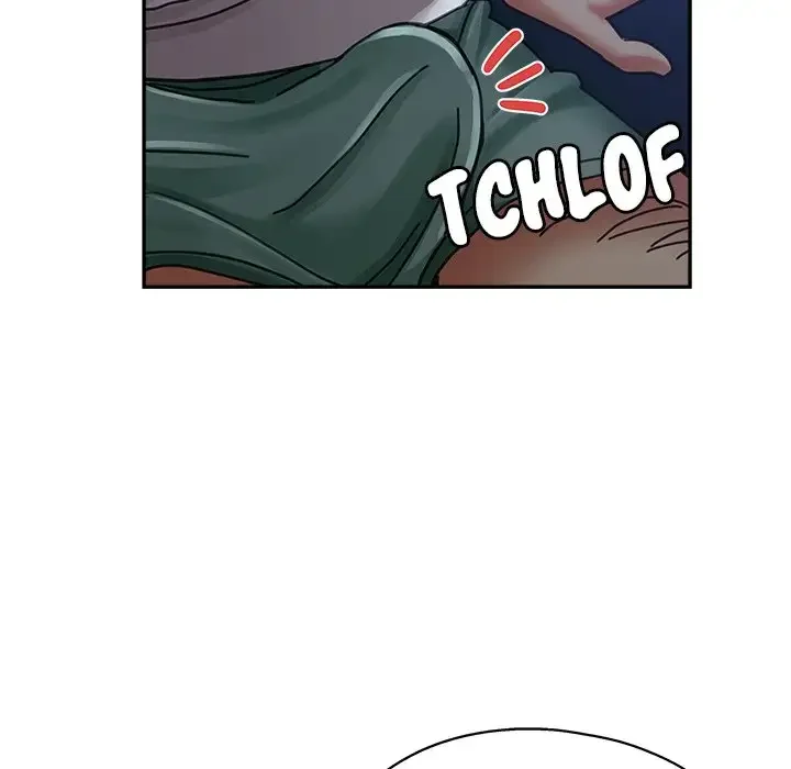 Ler Stepmother’s Sisters (Facon) Capitulo 11 Page 24