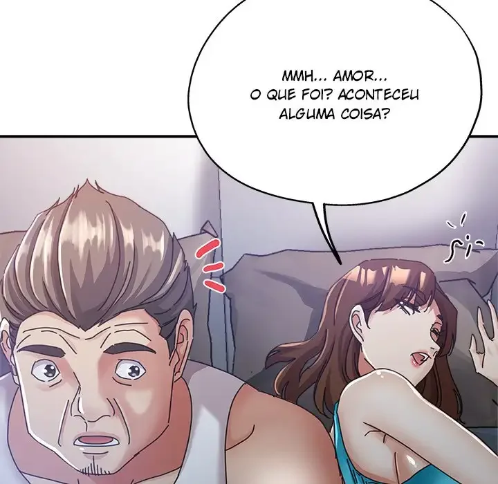 Ler Stepmother’s Sisters (Facon) Capitulo 11 Page 25
