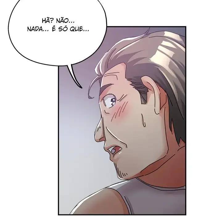 Ler Stepmother’s Sisters (Facon) Capitulo 11 Page 27