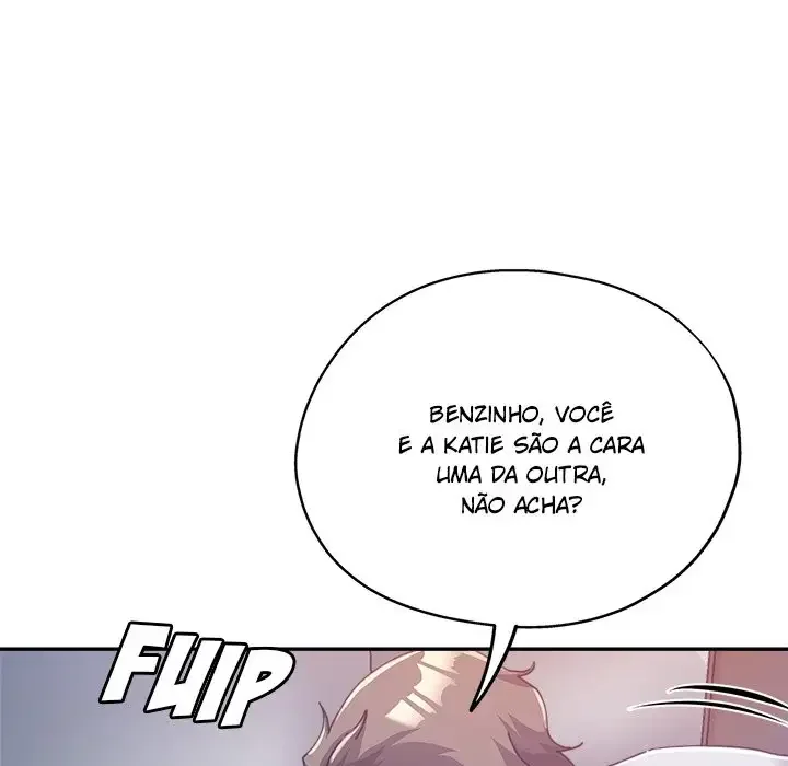 Ler Stepmother’s Sisters (Facon) Capitulo 11 Page 28