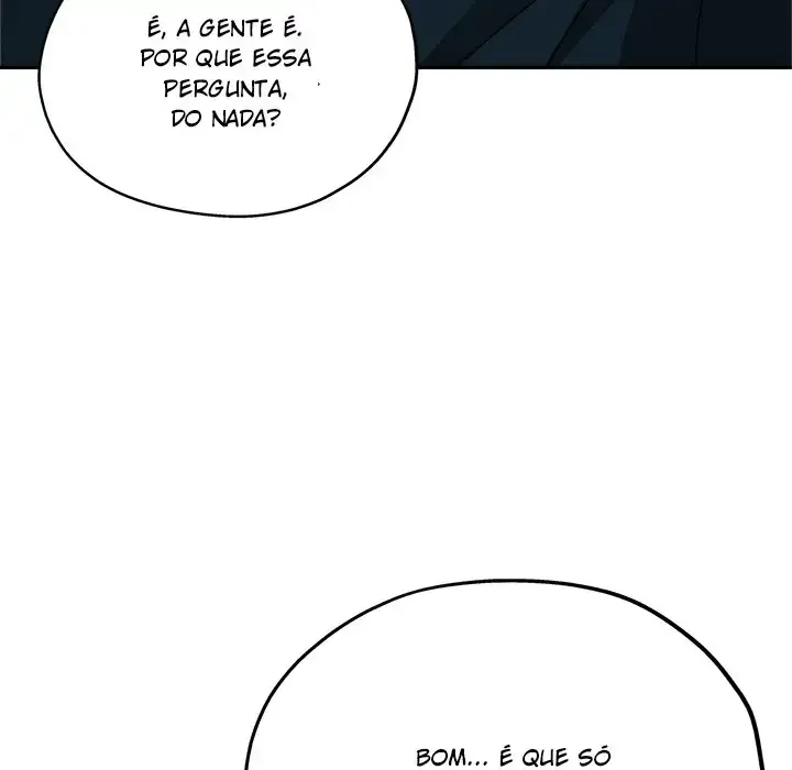 Ler Stepmother’s Sisters (Facon) Capitulo 11 Page 30