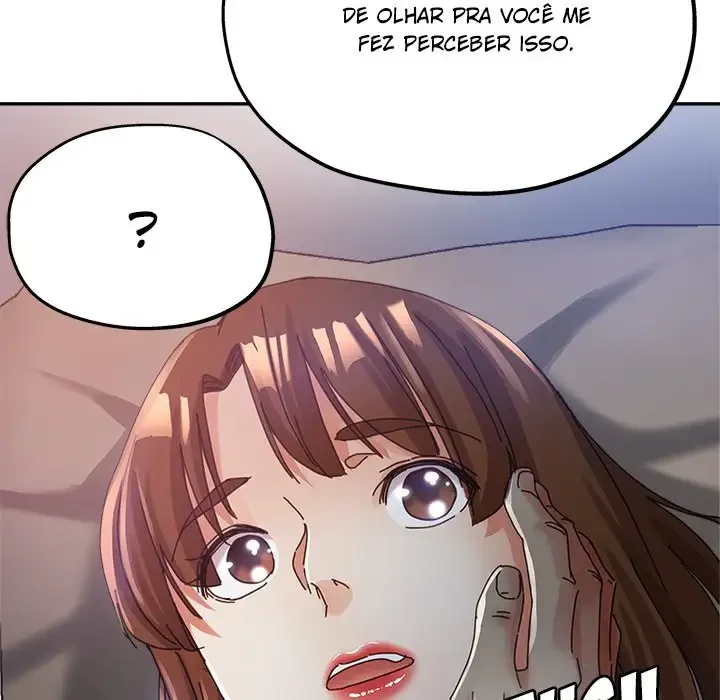 Ler Stepmother’s Sisters (Facon) Capitulo 11 Page 31