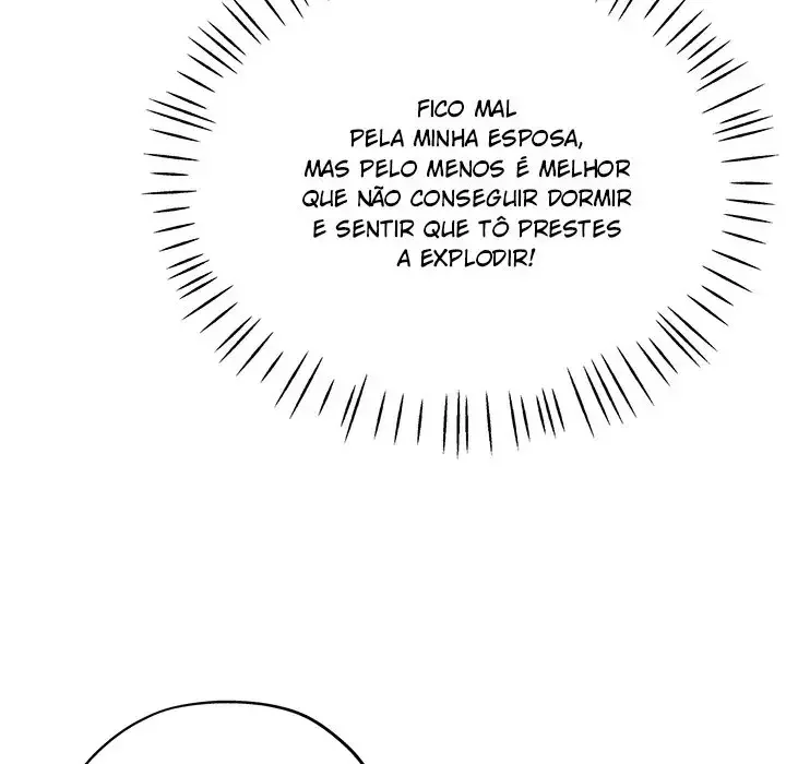 Ler Stepmother’s Sisters (Facon) Capitulo 11 Page 33