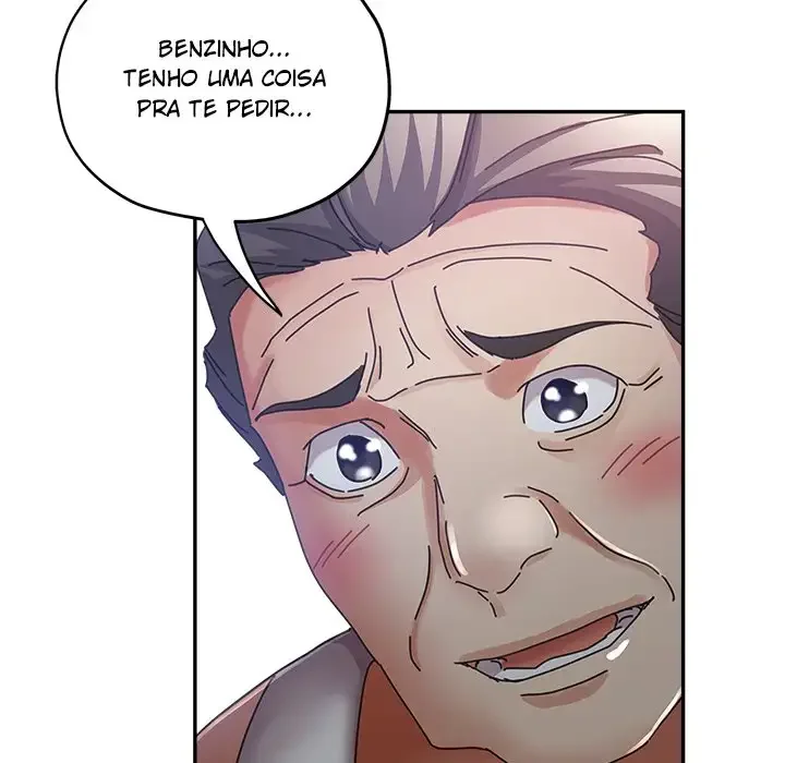 Ler Stepmother’s Sisters (Facon) Capitulo 11 Page 34
