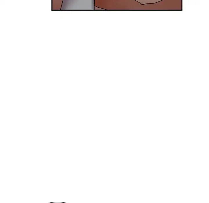 Ler Stepmother’s Sisters (Facon) Capitulo 11 Page 35