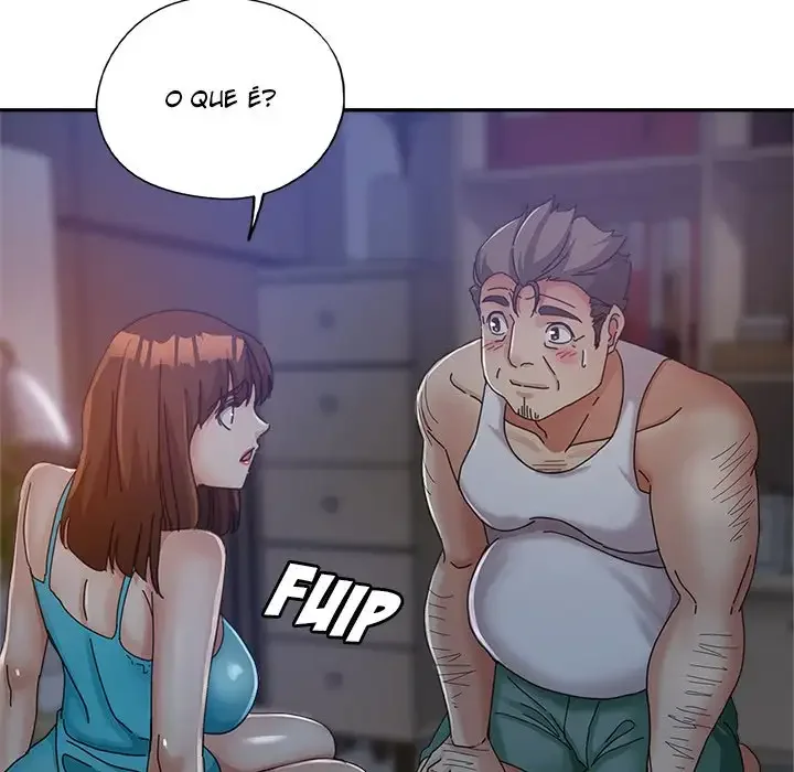Ler Stepmother’s Sisters (Facon) Capitulo 11 Page 36
