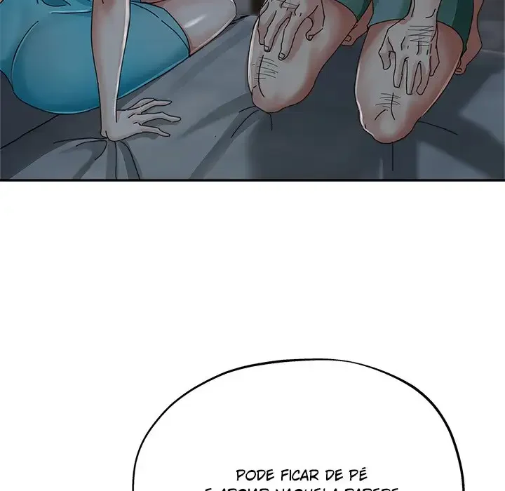 Ler Stepmother’s Sisters (Facon) Capitulo 11 Page 37