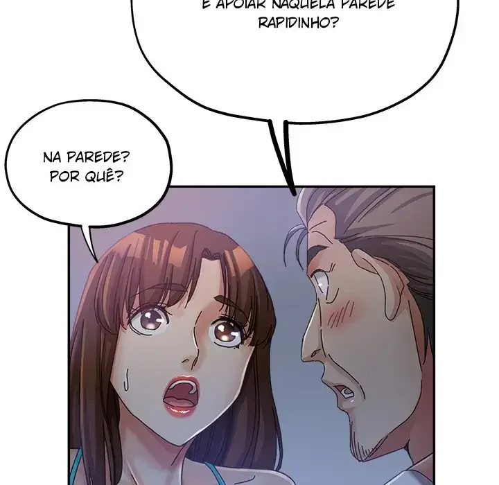 Ler Stepmother’s Sisters (Facon) Capitulo 11 Page 38