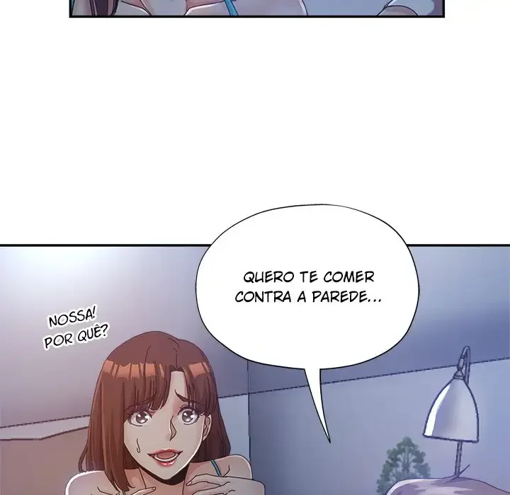 Ler Stepmother’s Sisters (Facon) Capitulo 11 Page 39