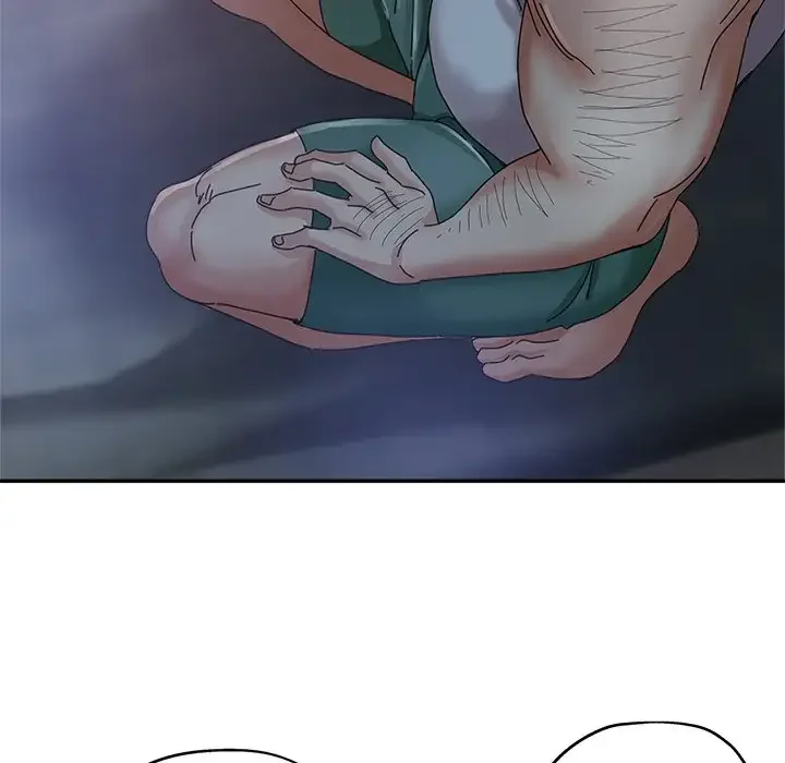 Ler Stepmother’s Sisters (Facon) Capitulo 11 Page 41