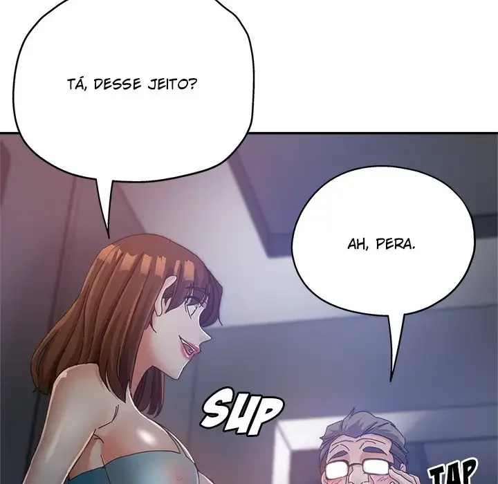Ler Stepmother’s Sisters (Facon) Capitulo 11 Page 44