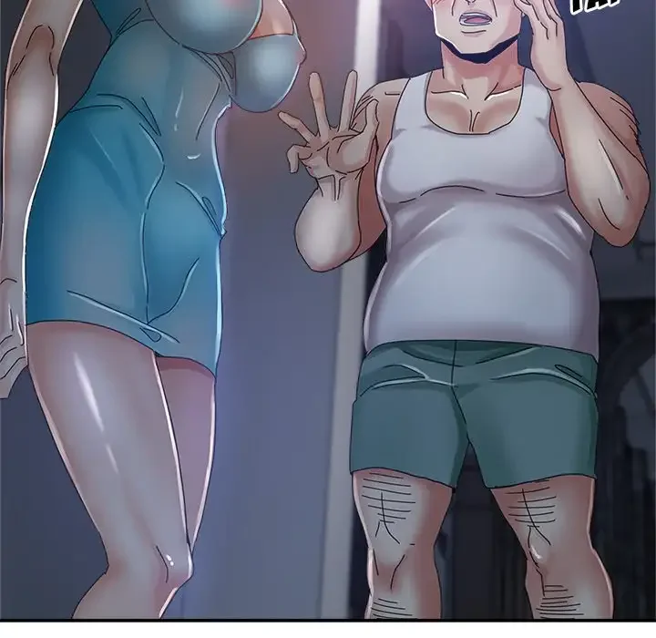 Ler Stepmother’s Sisters (Facon) Capitulo 11 Page 45