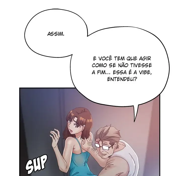 Ler Stepmother’s Sisters (Facon) Capitulo 11 Page 46