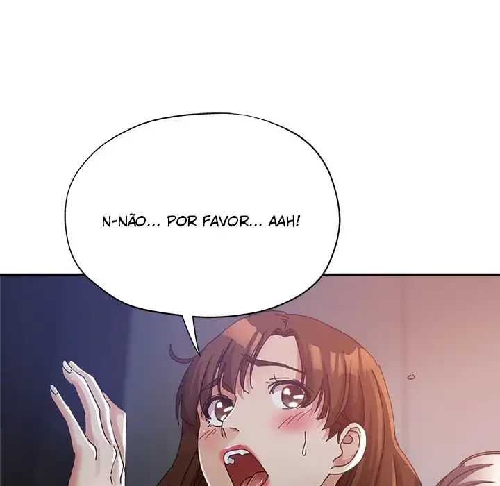 Ler Stepmother’s Sisters (Facon) Capitulo 11 Page 48