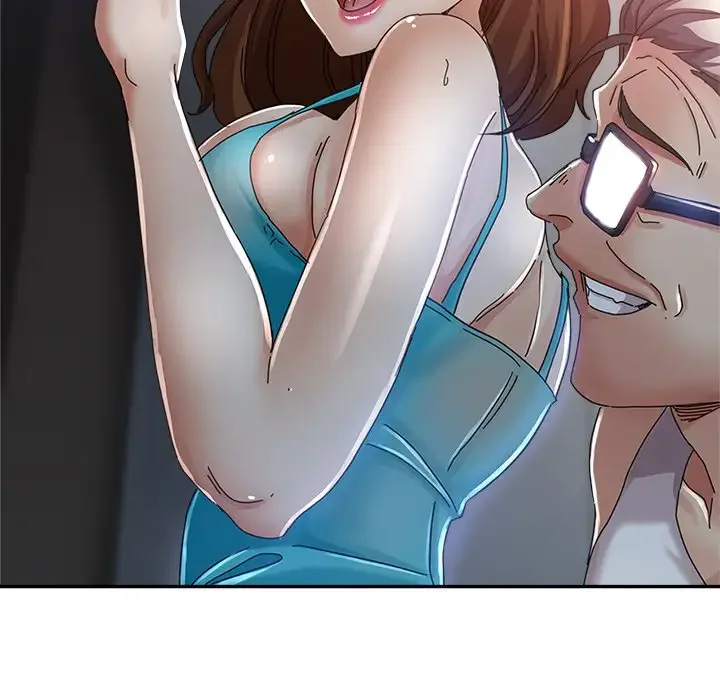 Ler Stepmother’s Sisters (Facon) Capitulo 11 Page 49
