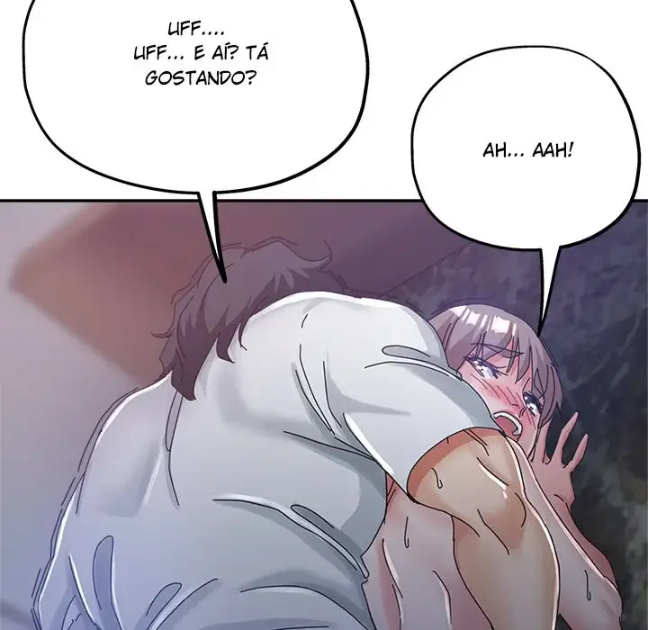 Ler Stepmother’s Sisters (Facon) Capitulo 11 Page 5