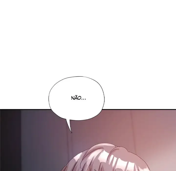 Ler Stepmother’s Sisters (Facon) Capitulo 11 Page 50