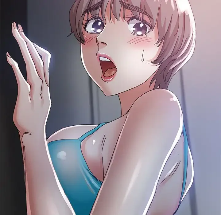 Ler Stepmother’s Sisters (Facon) Capitulo 11 Page 51