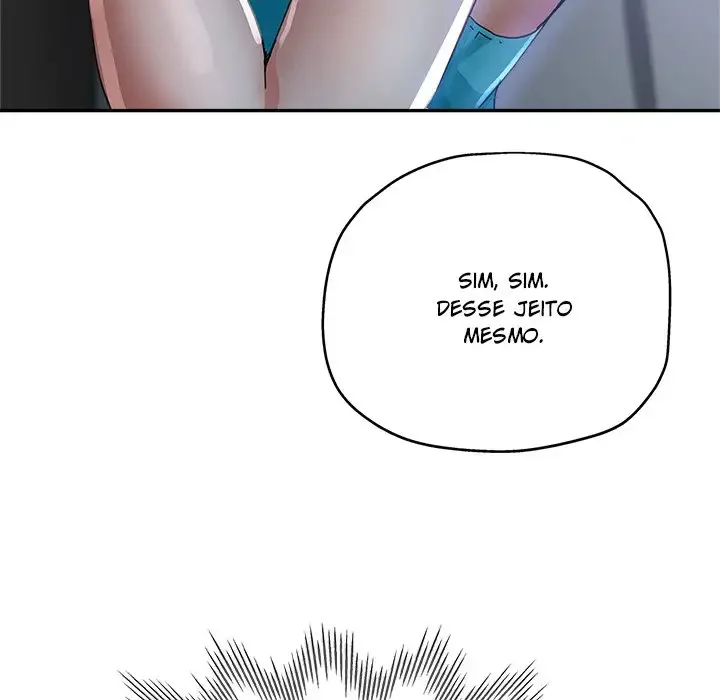 Ler Stepmother’s Sisters (Facon) Capitulo 11 Page 52