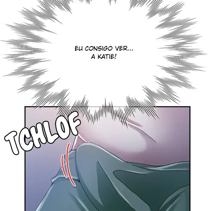 Ler Stepmother’s Sisters (Facon) Capitulo 11 Page 53