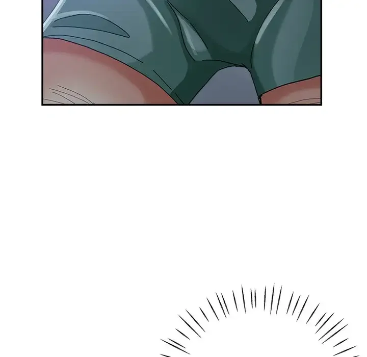Ler Stepmother’s Sisters (Facon) Capitulo 11 Page 54
