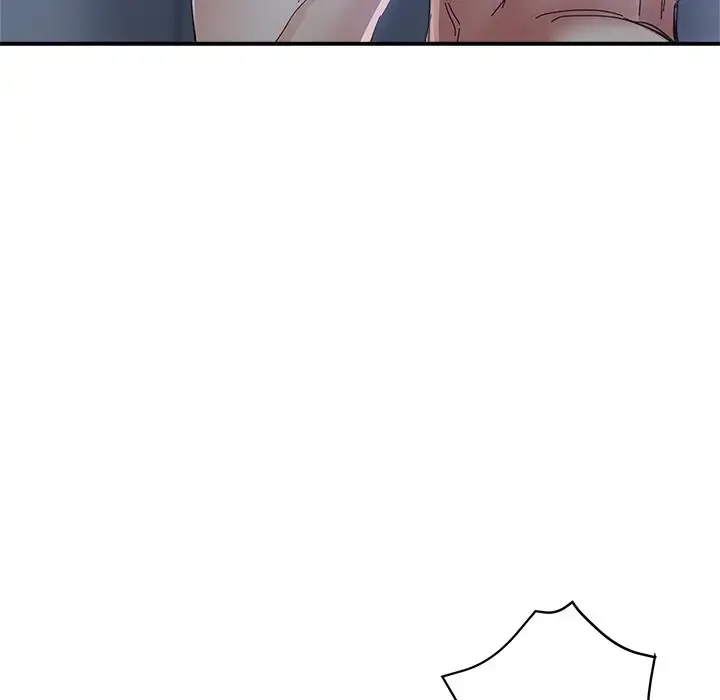 Ler Stepmother’s Sisters (Facon) Capitulo 11 Page 57