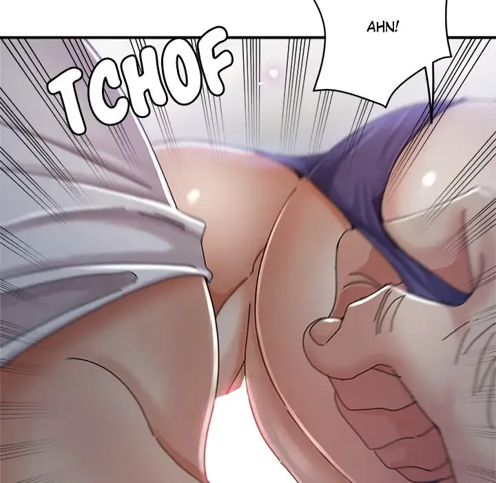 Ler Stepmother’s Sisters (Facon) Capitulo 11 Page 58
