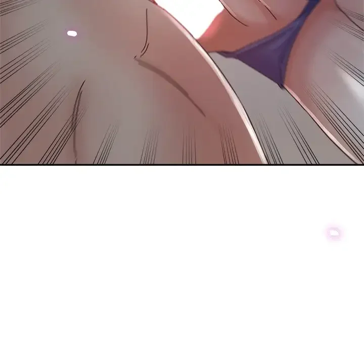 Ler Stepmother’s Sisters (Facon) Capitulo 11 Page 59