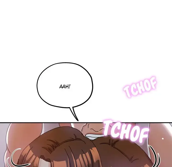Ler Stepmother’s Sisters (Facon) Capitulo 11 Page 60