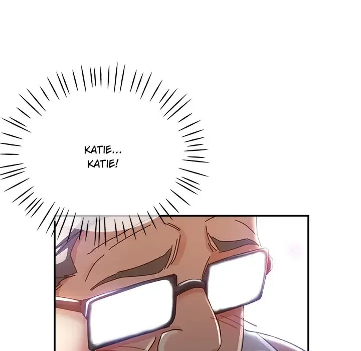 Ler Stepmother’s Sisters (Facon) Capitulo 11 Page 62