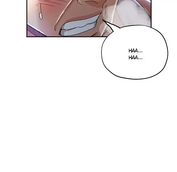 Ler Stepmother’s Sisters (Facon) Capitulo 11 Page 63