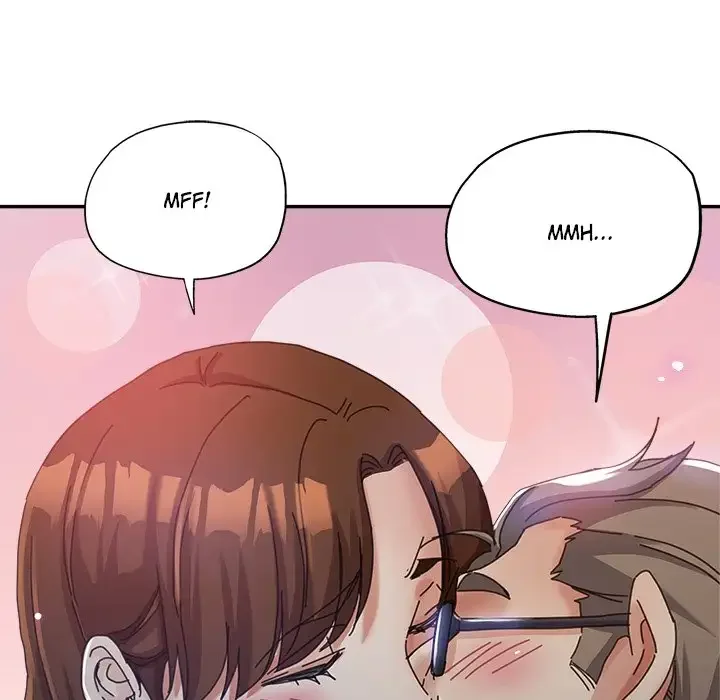 Ler Stepmother’s Sisters (Facon) Capitulo 11 Page 64