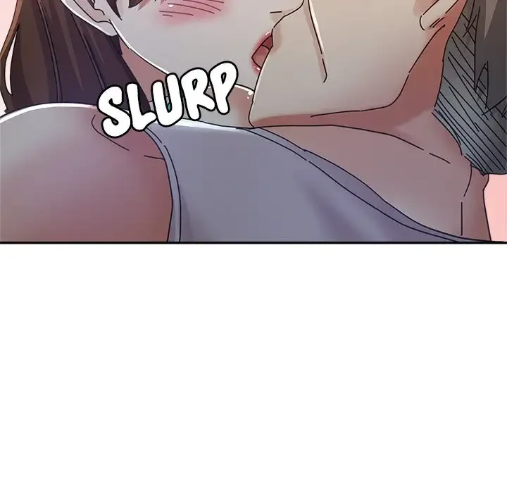 Ler Stepmother’s Sisters (Facon) Capitulo 11 Page 65