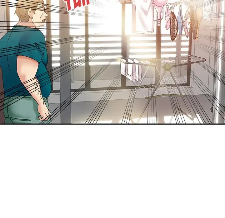 Ler Stepmother’s Sisters (Facon) Capitulo 11 Page 69