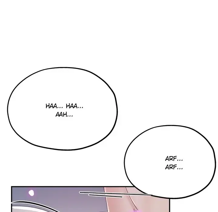Ler Stepmother’s Sisters (Facon) Capitulo 11 Page 7