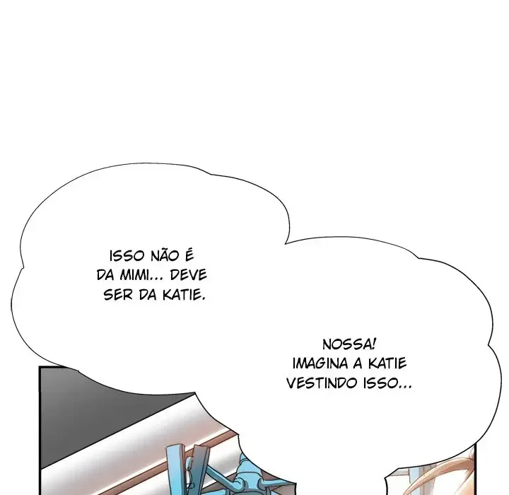 Ler Stepmother’s Sisters (Facon) Capitulo 11 Page 70