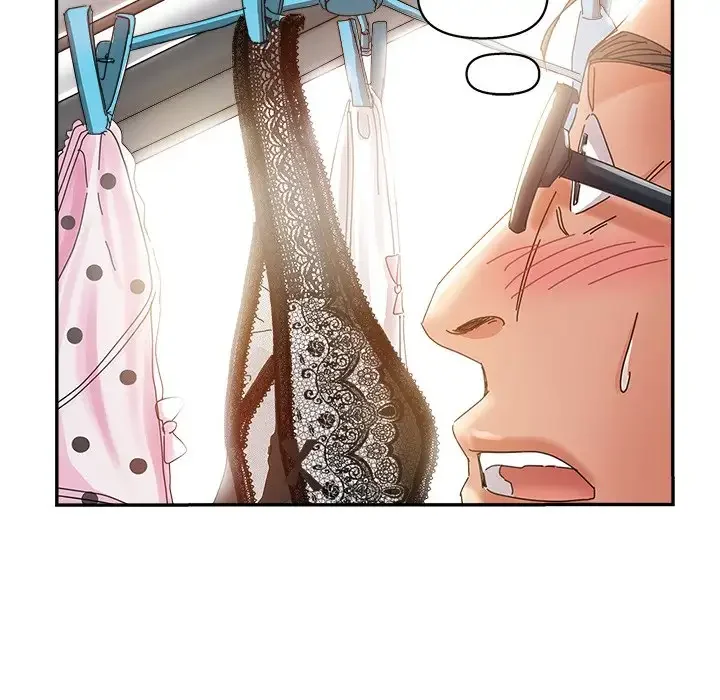 Ler Stepmother’s Sisters (Facon) Capitulo 11 Page 71