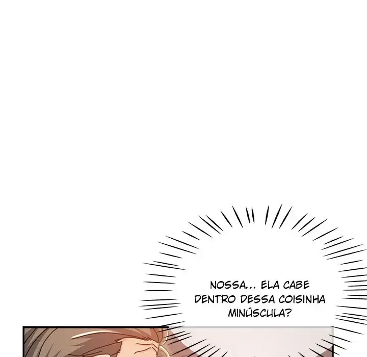 Ler Stepmother’s Sisters (Facon) Capitulo 11 Page 72
