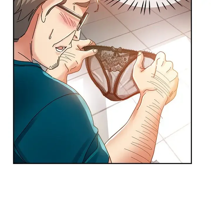 Ler Stepmother’s Sisters (Facon) Capitulo 11 Page 73