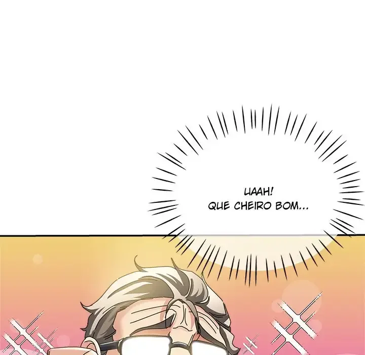 Ler Stepmother’s Sisters (Facon) Capitulo 11 Page 74