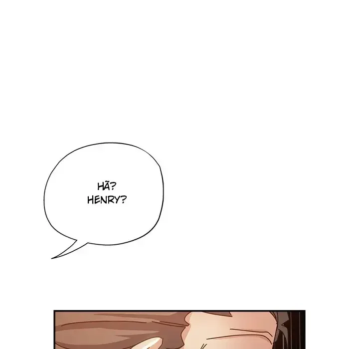 Ler Stepmother’s Sisters (Facon) Capitulo 11 Page 76