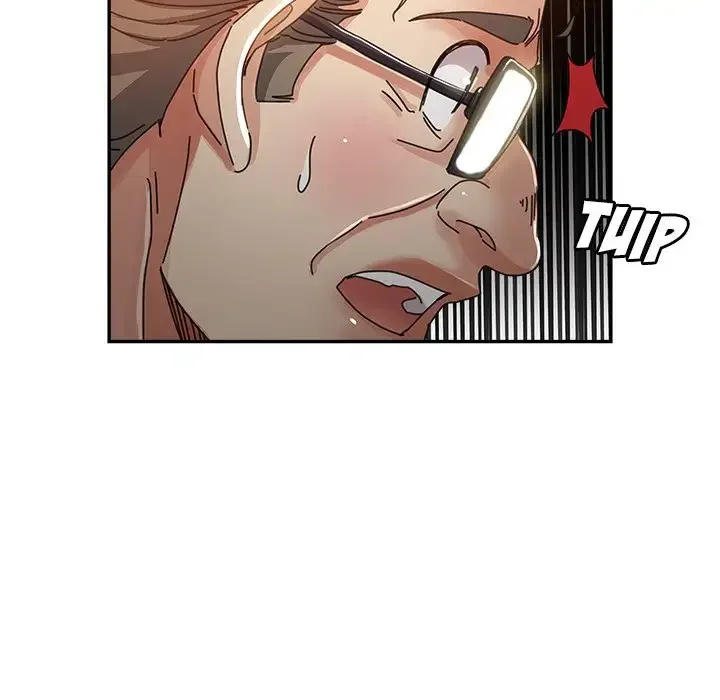 Ler Stepmother’s Sisters (Facon) Capitulo 11 Page 77